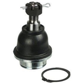 Resim DELPHI TC2689 ALT ROTİL RANGER 04/11- 