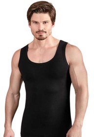 Resim Berrak Erkek Ribana Rambo Atlet 6'lı Paket - 1016 