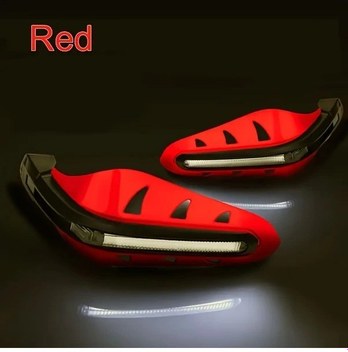 Forte Gt Mafsallı Dizlik Dirseklik Set 800964