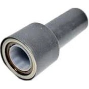 Resim Prizdrek Malafalı Rulman Clıo I-2-kangoo-laguna-megane-scenıc-r9-r11-r19-1.2-1.4-1.6-1.7-1.8-1.9 7700864959 7701035378 7700102090 