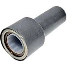 Resim Prizdrek Malafalı Rulman Clıo I-2-kangoo-laguna-megane-scenıc-r9-r11-r19-1.2-1.4-1.6-1.7-1.8-1.9 7700864959 7701035378 7700102090 