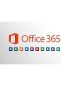 Resim Msc Office 365 Pro Lisans Anahtar Hesap 