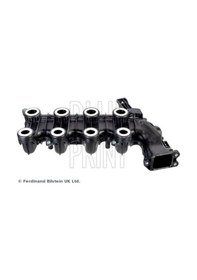 Resim Ford Focus 2004-2013 Arası 1.6 Tdci Blueprint Marka Emme Manifoldu 