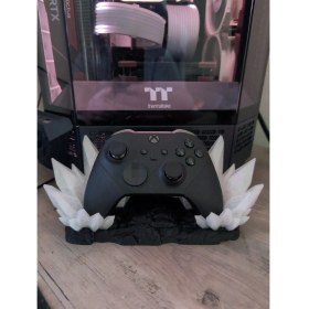 Resim Xbox Kontrolcü Standı 