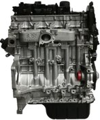Resim Peugeot 208 1.6 Hdi Dv6fc Euro6 Motor Komple Sandık Motor 