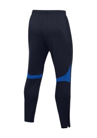 Resim NIKE M NK DF ACDPR PANT KPZ ERKEK EŞOFMAN ALTI DH9240-451 Lacivert 