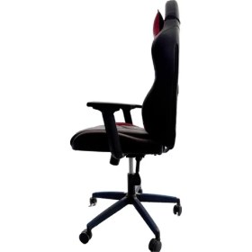 Resim Ncrgame Paladin Oyuncu Koltuğu Sağlam Mekanizma 