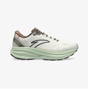 Resim Anta Bellero 3.0 Erkek Gri Spor Ayakkabı 812515562 Gri 