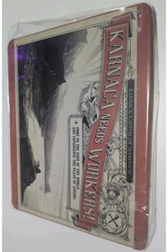 Resim BETHESDA Dishonored 2 Ps4 Oyun 