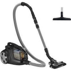 Resim Philips Marathon Ultimate XB9125/07 650 W Süpürge 