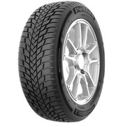 Resim Petlas 185/65R14 86T Snowmaster 2 Kış Lastiği 2024 