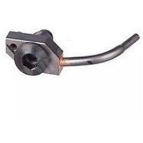 Resim Opel Astra J 1.6 Benzinli Piston Yağlama Jeti Orjinal Marka 633634 