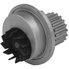 Resim FUTABA 10007 Su Pompası Lacetti 04- 1,4-1,6Rezzo 04-08 1,6Daewoo Nubira 98-01 1,6 (96930074)Gwg-92A 