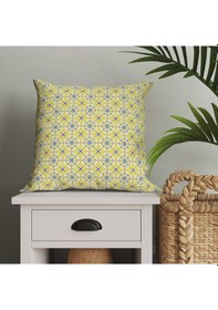 Resim Majolica Koleksiyonu - Yastık Kılıfı (547661843) 