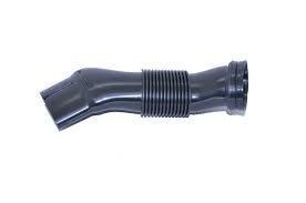 Resim Fiat Palio 2002-2012 Sigorta Kutusu Kapağı Takımı İthal Marka 46835561 