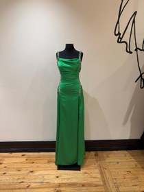 Resim Look 62 - 36 