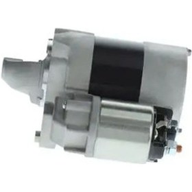 Resim Fiat Albea Mars Motoru 1.2 2002-2007 Bosch 1986s01020 