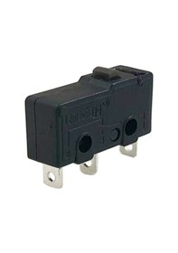 Resim Swiçli Platin Ic163 