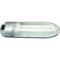 Resim Modern Tasarımotovo LED Tavan Lambası - Enerji Tasarruflu Beyaz 