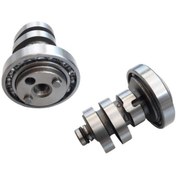 Resim Yamaha Nmax Eksantrik Mili 2015-2019 