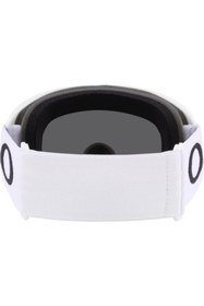 Resim Oakley 7124 712404 0 Kayak Gözlüğü Güneş Gözlüğü 