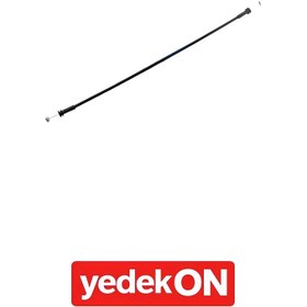 Resim Scania Kapı Açma Teli 1498712 