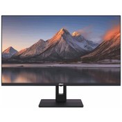Resim Dahua Lm27-c301b 27" 100hz 5ms Hdmı+dp Wqhd Ips Vesa Monitör 