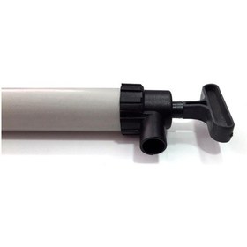 Resim Hobi Store Kollu Sintine Pompası 30 Cm 