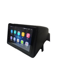 Resim For X Opel Mokka 2012-2017 2gb Ram 32gb Hafıza 4 Çekirdek Carplay Kamera Android Multimedya 