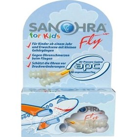 Resim Sanohra Fly Cocuk 