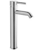 Resim Artema A41990 Minimax S Yüksek Lavabo Bataryası 