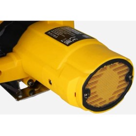 Resim Rtrmax RTM3890 Sulu Seramik Kesme Makinesi Açılı Kesim 1400 W 115 mm 