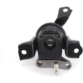 Resim Toyota Rav4 2001-2004 Benzin Sağ Motor Takozu 