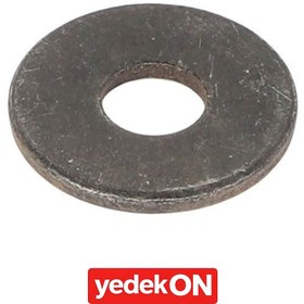 Resim AGCO Düz Rondela - Massey Ferguson / Fendt / Valtra | ACW0988110 