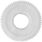 Resim Dacia Solenza,geely Emgrand İçin Cam Motor İç Dişlisi 