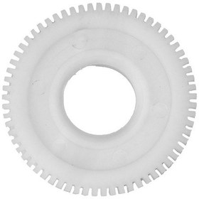 Resim Dacia Solenza,geely Emgrand İçin Cam Motor İç Dişlisi 