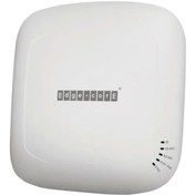 Resim Controller-based 11ac Dual Band, Wave 2, 4x4 Mu-mımo Indoor Ap 