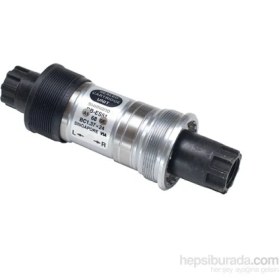 Resim SHIMANO Orta Göbek Bb-Es51 68X118mm 