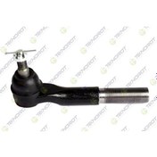 Resim TEKNOROT FO-1291 Rotbasi On Dis Ford F-250 Super Duty 3Rd Gen 2011-2016 Ford F-350 Super Duty 3Rd Gen 2011-2016 AC3Z3A131AA FO1291 (WF537239) 