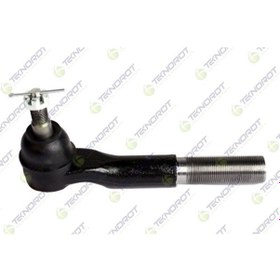 Resim TEKNOROT FO-1291 Rotbasi On Dis Ford F-250 Super Duty 3Rd Gen 2011-2016 Ford F-350 Super Duty 3Rd Gen 2011-2016 AC3Z3A131AA FO1291 (WF537239) 