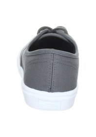 Resim Vans Oyagry Authentic Lite Gri 50 Gram Gri | Unisex 