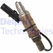 Resim Delphı Es10966-12b1 - Oksijen Sensörü Astra F-corsa B-tıgra-vect 