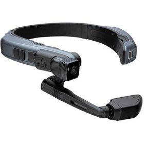 Resim RealWear Navigator 500: Endüstriyel Kullanım İçin AR Gözlüğü 