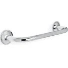 Resim Çelik Banyo Kuvet Tutamagı 20 Cm 