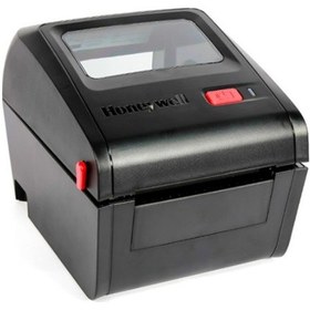 Resim Honeywell PC42d Usb Barkod Yazıcı PC42DHE030013 