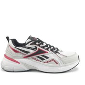 Resim GRAND CANE I Beyaz Erkek Sneaker Reebok