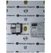 Resim 169102908R DUSTER LPG ENJEKSIYON BEYNI MAIS 150₺ Üzeri Ücretsiz Kargo