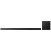 Resim Samsung HW-QS700F/TK 3.1.2 Kanal Soundbar Ev Sinema Sistemi 