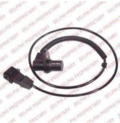 Resim DELPHI SS10799 KRANK MİL SENSÖRÜ ASTRA F VECTRA B OMEGA B 2.0 16V 