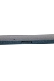 Resim LENOVO Orijinal Ideapad 330-15ıgm 330-15ıcn Dvd Cd Sata Sürücü Rom Kapağı Ap17v000600 